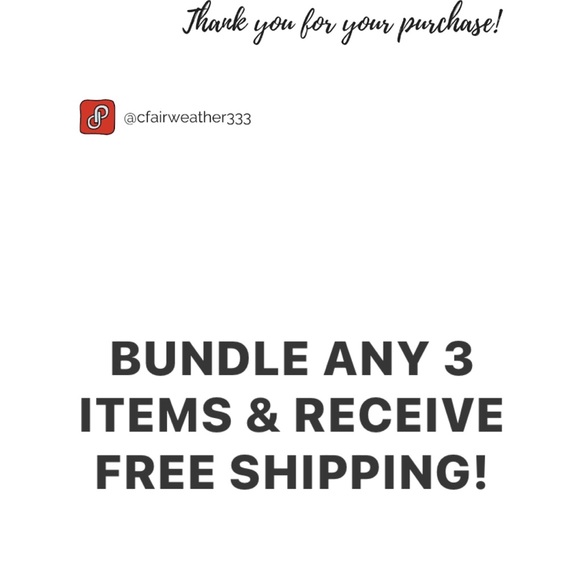 Banana Republic Vegan Leather Leggings • Women’s US P8• Petite • Black • NWT - Picture 6 of 6